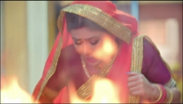 Meet - 12th June 2023